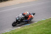 enduro-digital-images;event-digital-images;eventdigitalimages;lydden-hill;lydden-no-limits-trackday;lydden-photographs;lydden-trackday-photographs;no-limits-trackdays;peter-wileman-photography;racing-digital-images;trackday-digital-images;trackday-photos